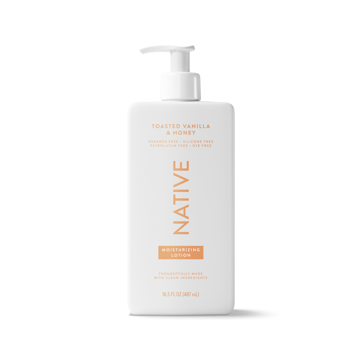 Volumizing Conditioner - Last Chance