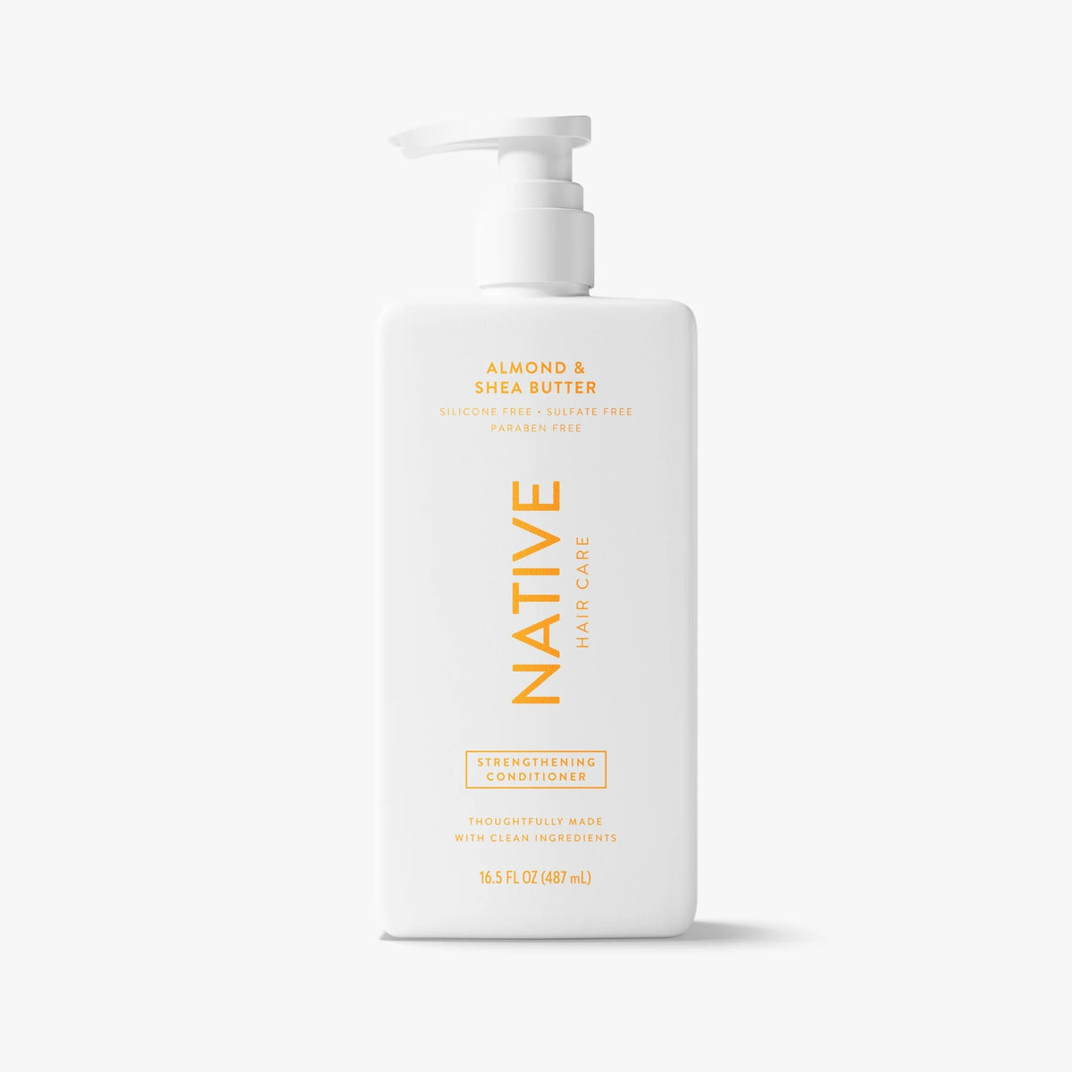 The Repair Routine Bundle