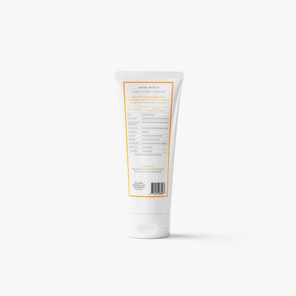 The Repair Routine Bundle