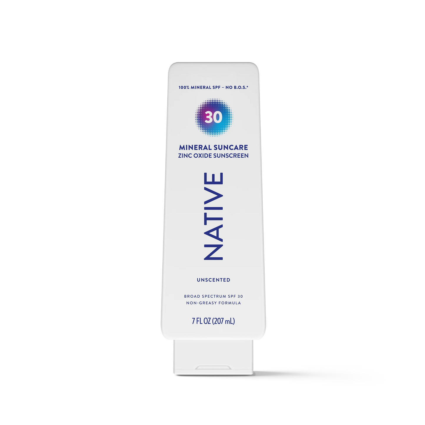 The Skincare Bundle
