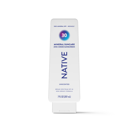 The Skincare Bundle