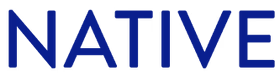 nativecosbest.it.com