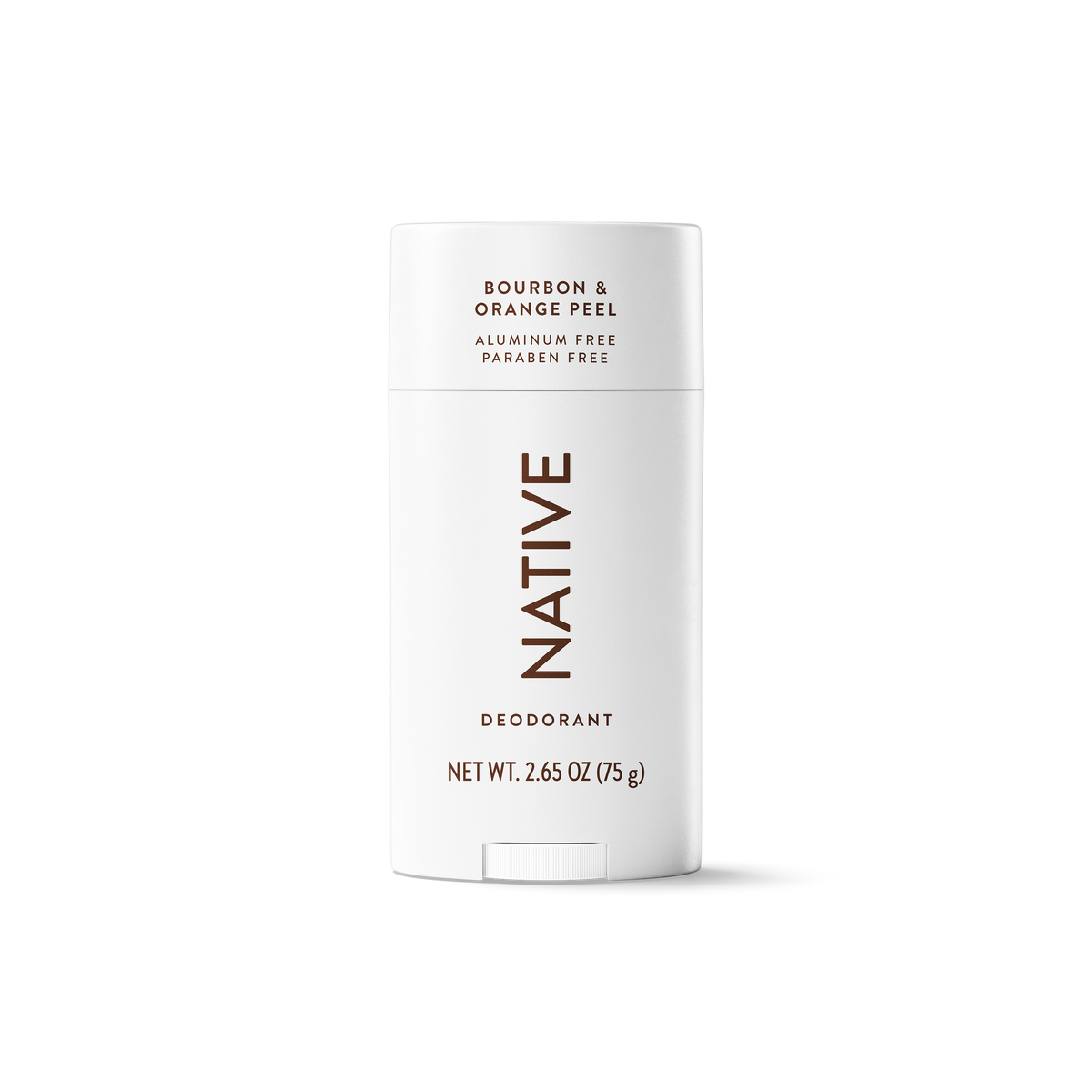 Deodorant Stick