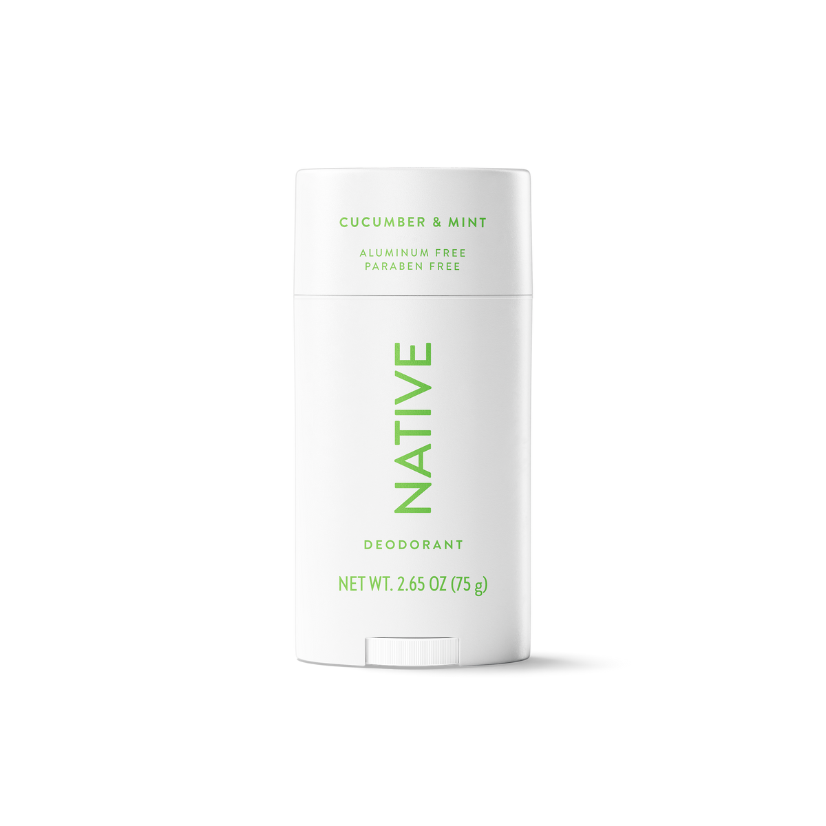 Deodorant Stick