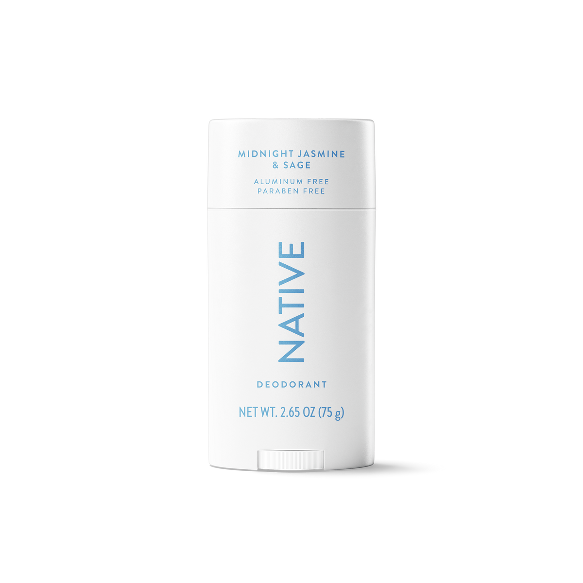 Deodorant Stick