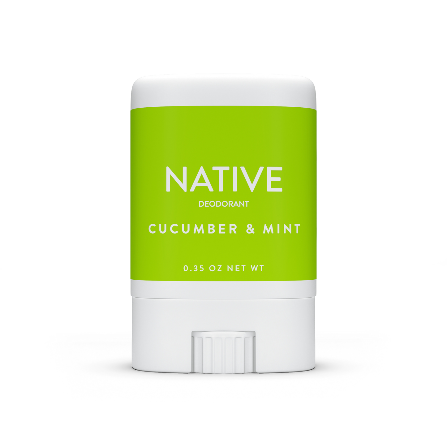 Mini Deodorant Stick - Last Chance