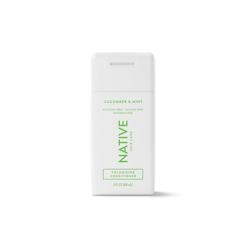 Mini Volumizing Conditioner