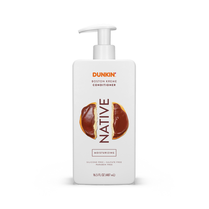 Moisturizing Conditioner - Last Chance