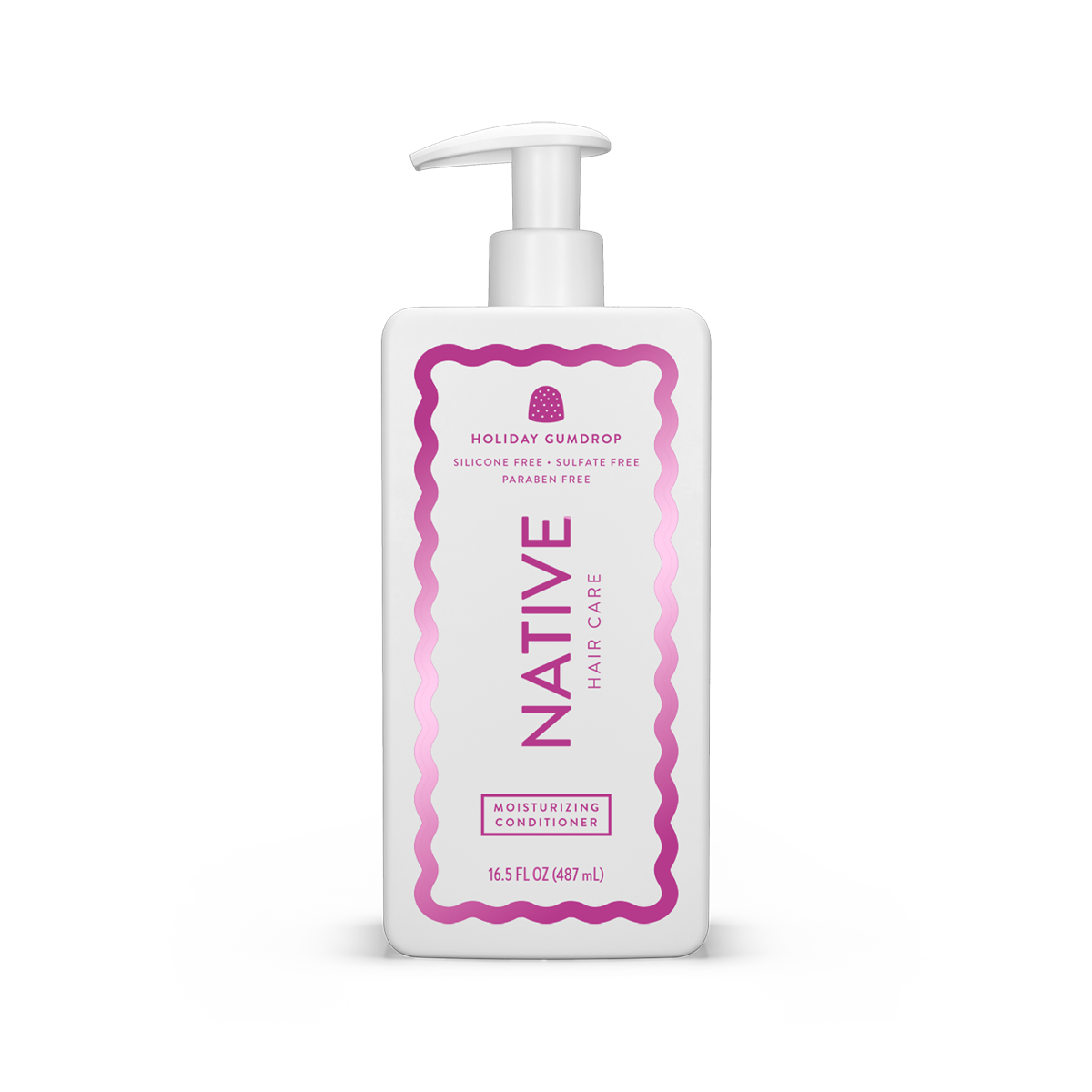 Moisturizing Conditioner - Last Chance