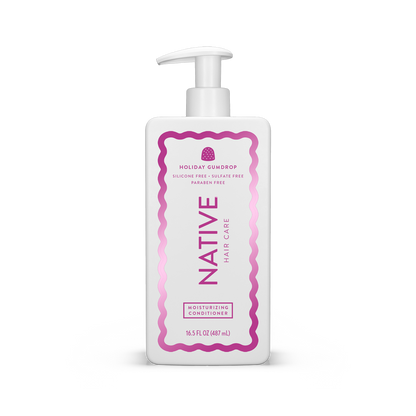 Moisturizing Conditioner - Last Chance