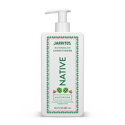 Moisturizing Conditioner - Last Chance