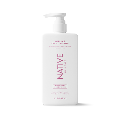 Volumizing Conditioner