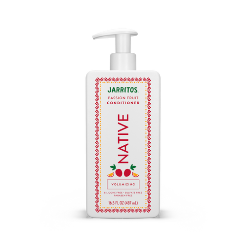 Volumizing Conditioner - Last Chance