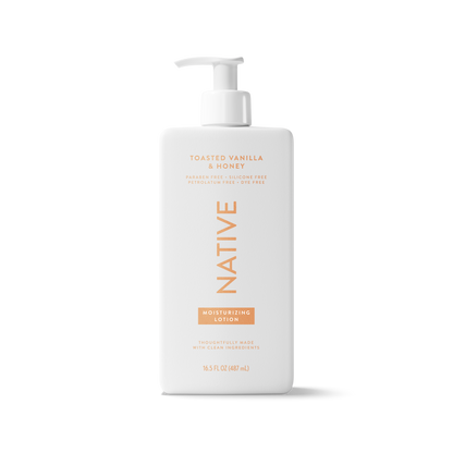 Volumizing Conditioner - Last Chance