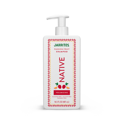 Volumizing Shampoo - Last Chance