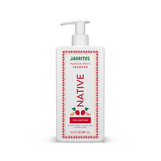Volumizing Shampoo - Last Chance