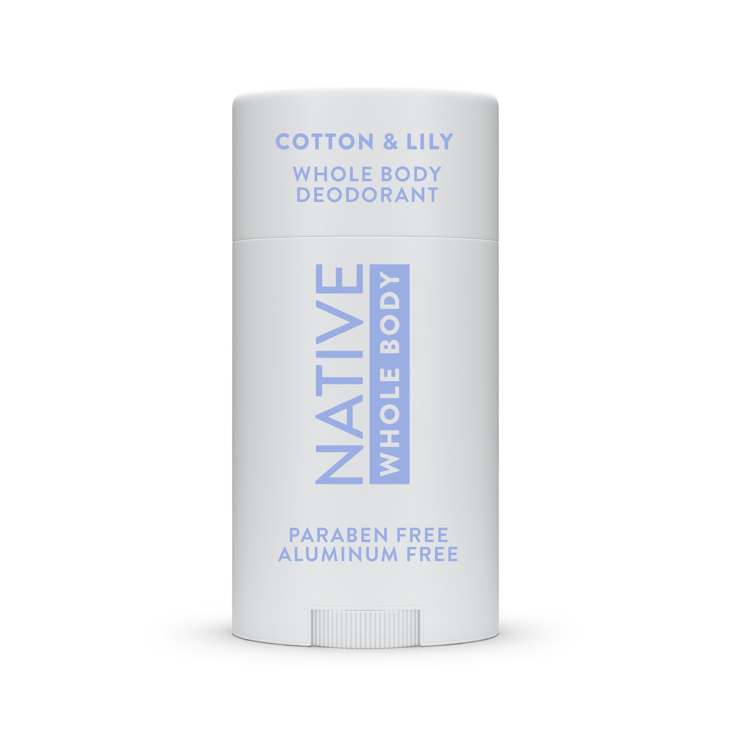 Whole Body Deodorant Stick - Last Chance
