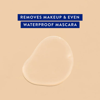 Facial Cleanser - Last Chance