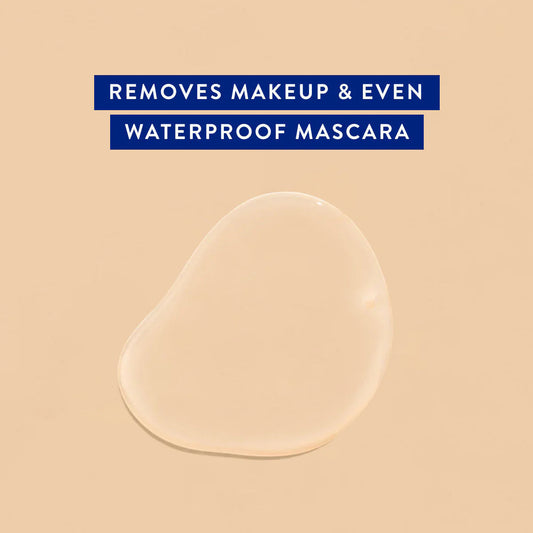 Facial Cleanser - Last Chance