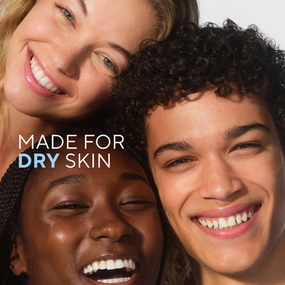 Mini Facial Cleanser