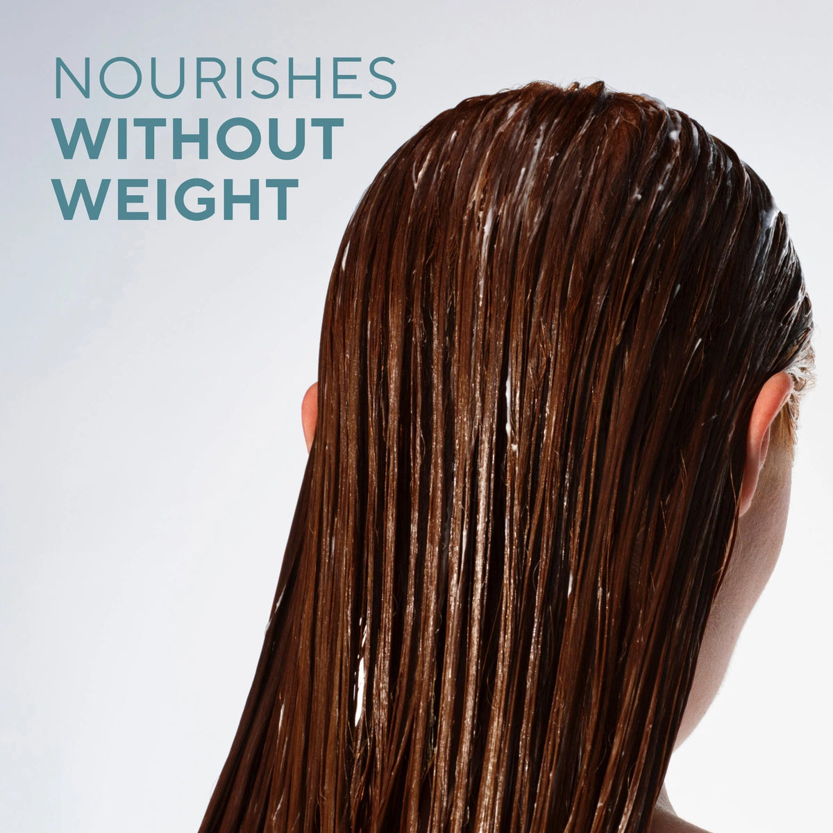 Strengthening Conditioner