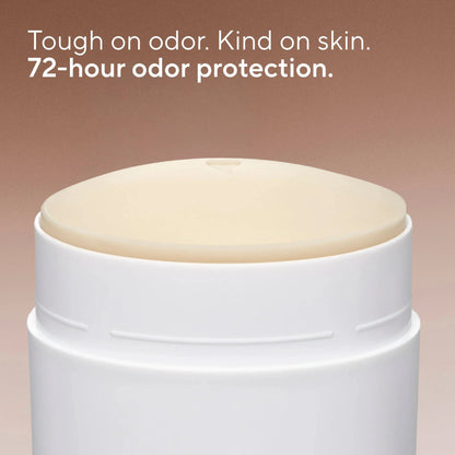Deodorant Discovery 3-Pack
