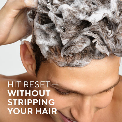 Full & Thick 2-in-1 Shampoo & Conditioner