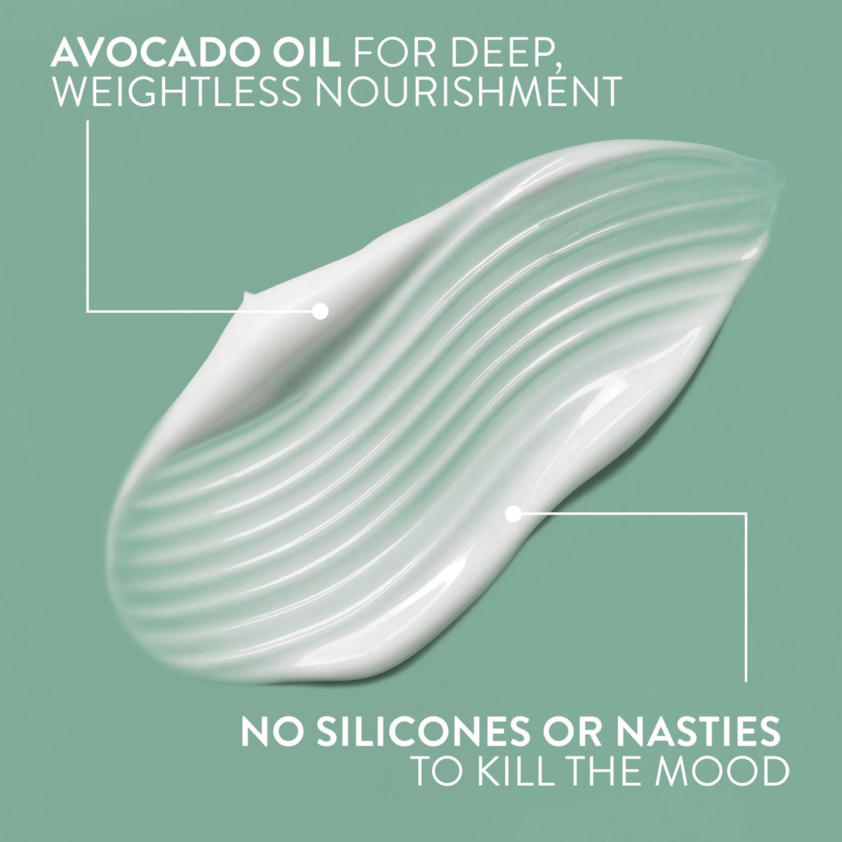 Scalp Refreshing Conditioner
