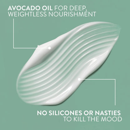 Scalp Refreshing Conditioner