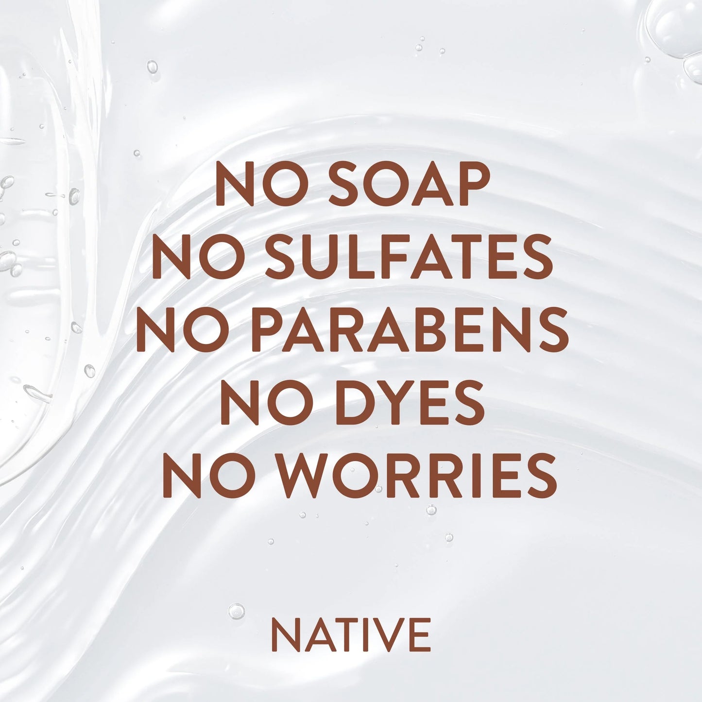 Silky Smooth Shave Oil