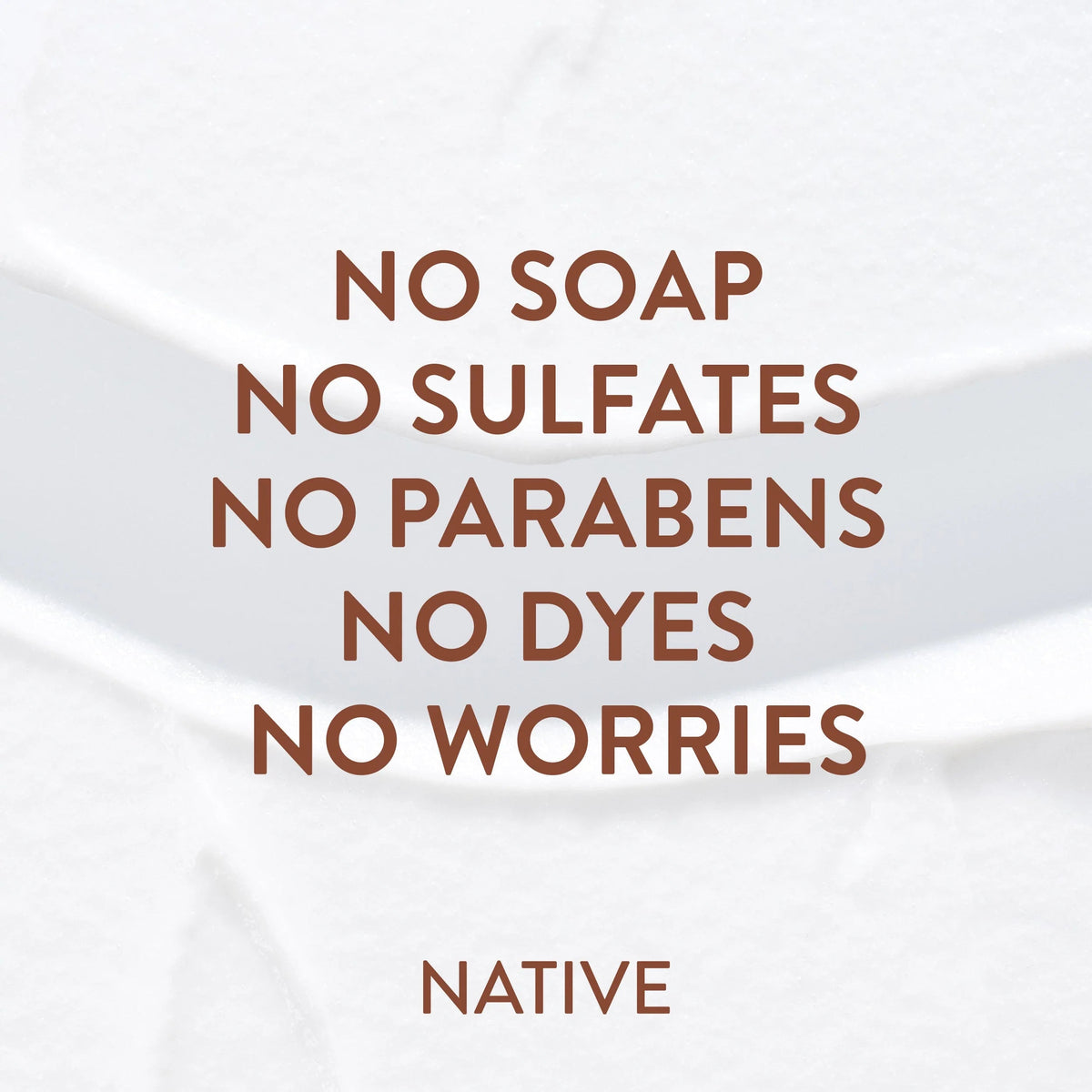 Ultra Moisture Shave Cream