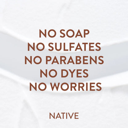 Ultra Moisture Shave Cream