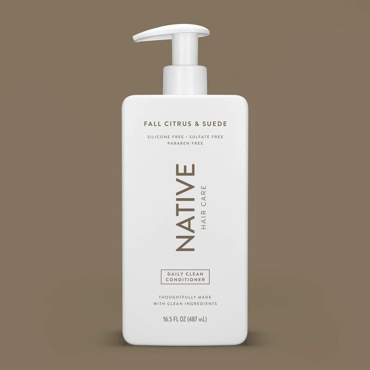 Daily Clean Conditioner - Last Chance