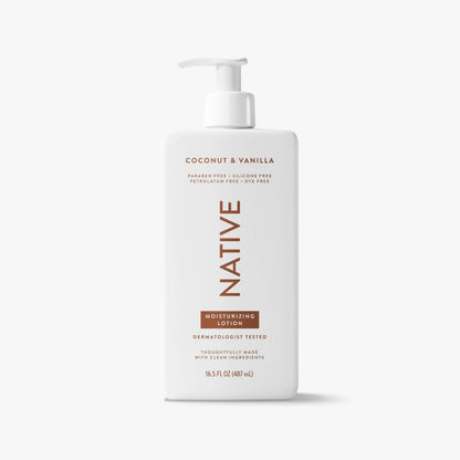 Exfoliate + Hydrate Trio