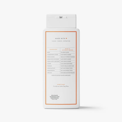 Scent Stacking Set