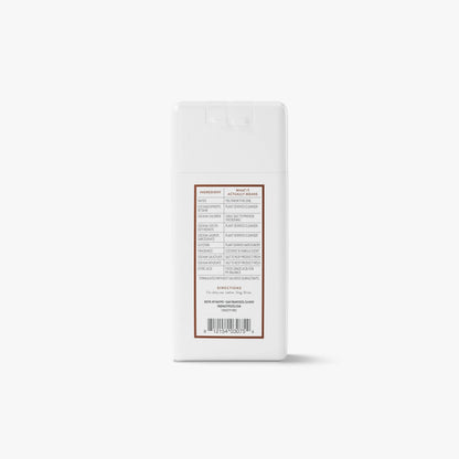 Mini Body Wash