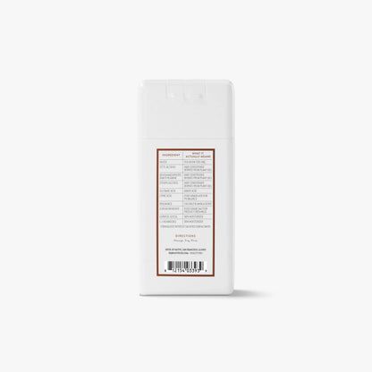 Mini Moisturizing Conditioner
