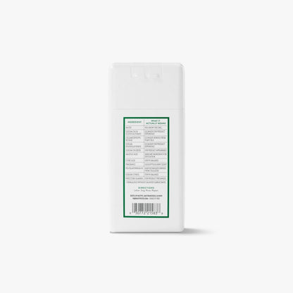 Mini Scalp Detox 2-in-1 Shampoo & Conditioner