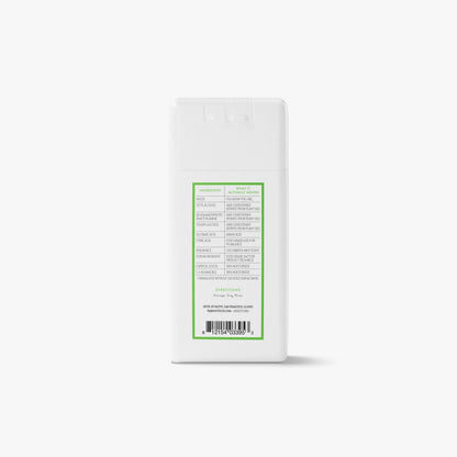Mini Volumizing Conditioner