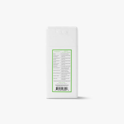 Mini Volumizing Shampoo
