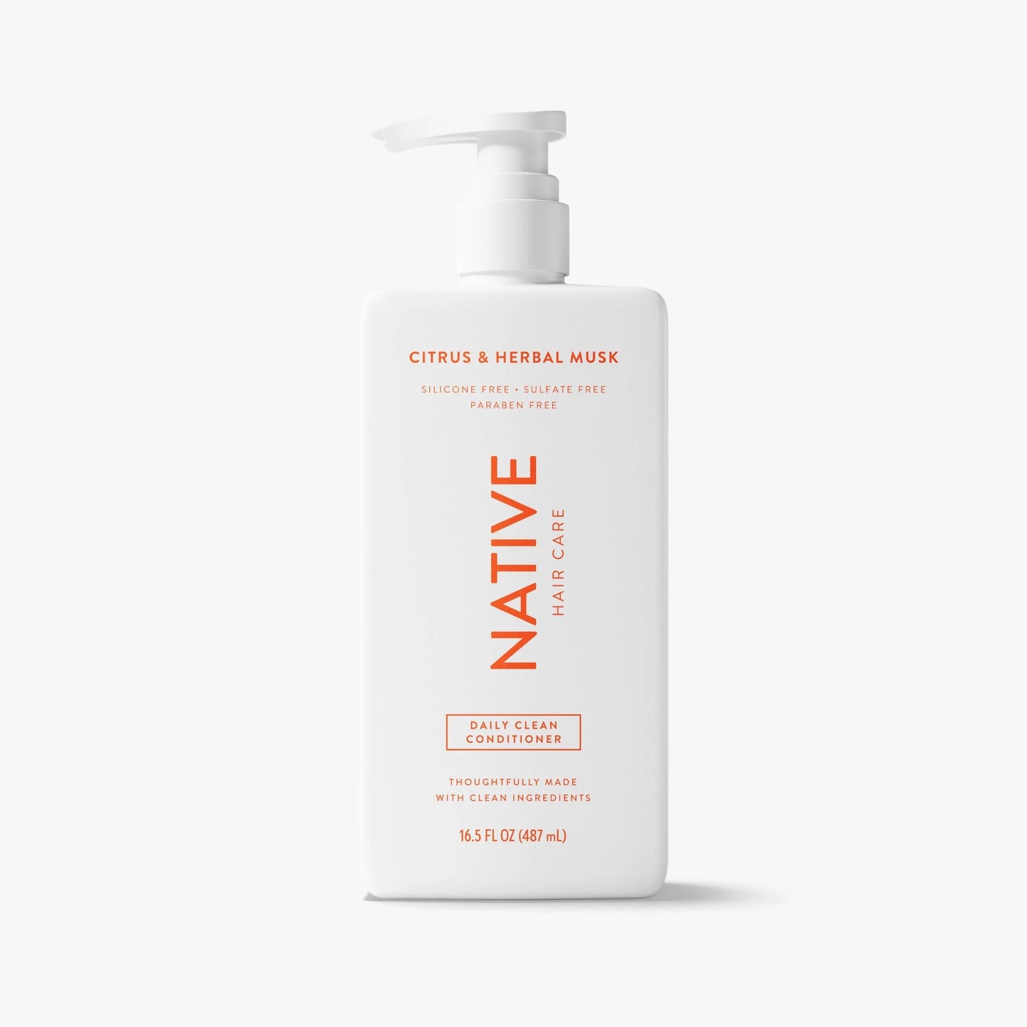 Daily Clean Conditioner
