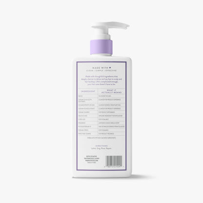 Scent Stacking Set