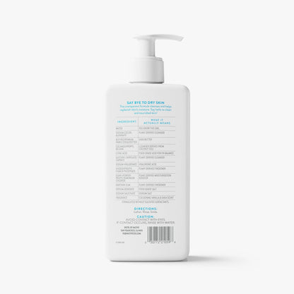 The Skincare Bundle