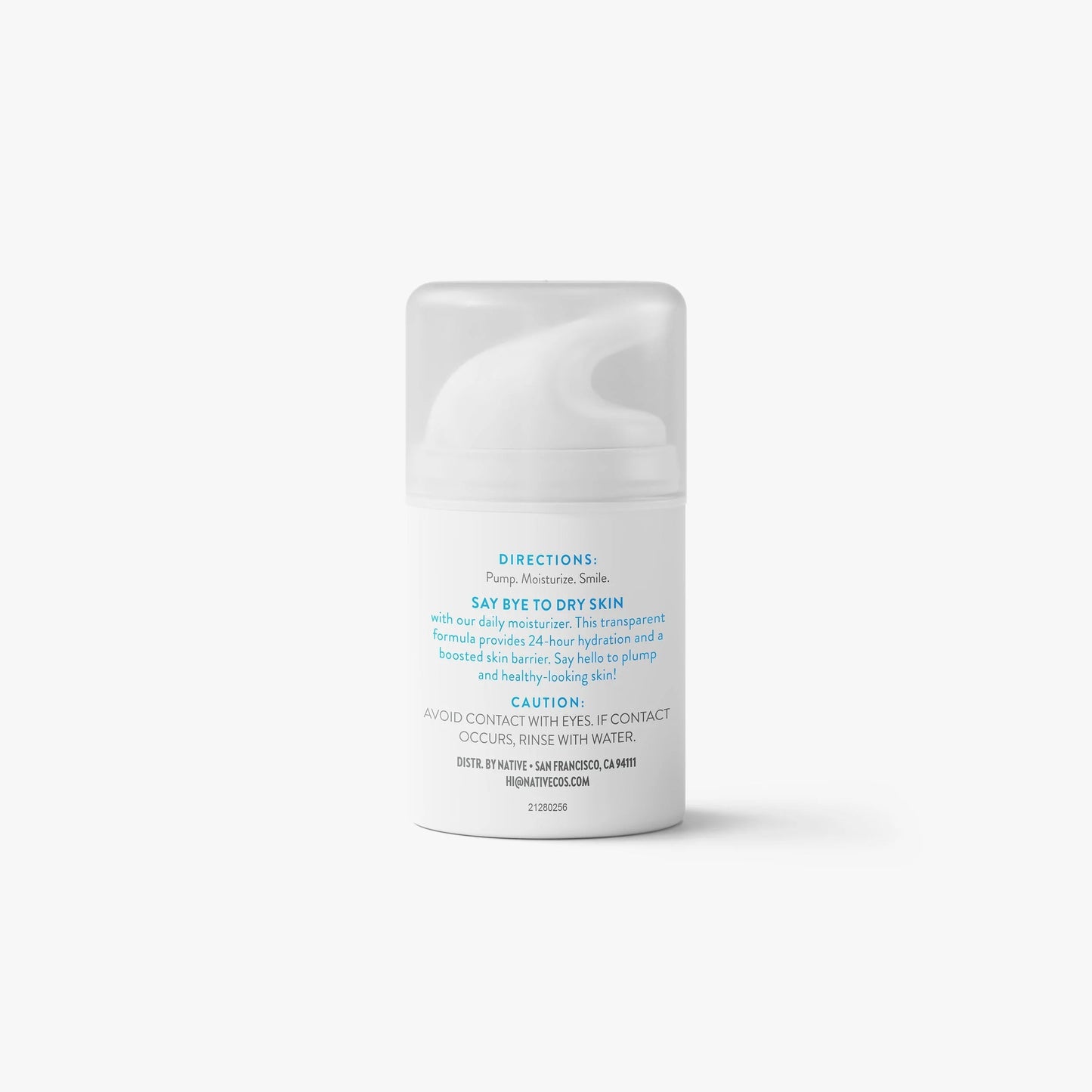 The Skincare Bundle