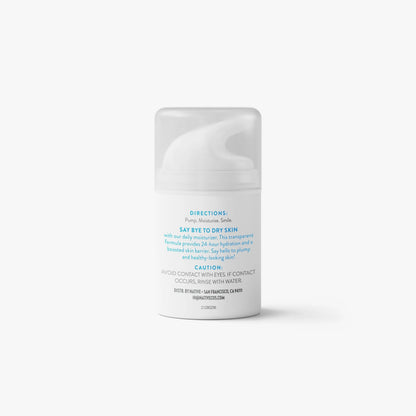 The Skincare Bundle