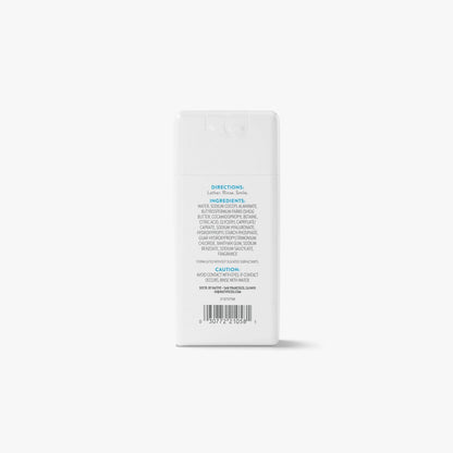 Mini Facial Cleanser